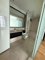 Martin Place Residences (D9), Condominium #639965521
